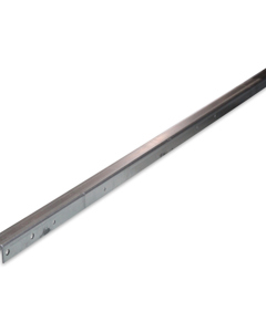 Ständer mitte 1143 Nova TT-1800